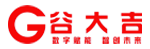 gudaji
